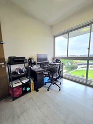 CityLife @ Tampines (D18), Condominium #578732411